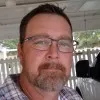 Chris Hinds