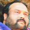 Bidyut Sanyal
