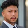 Brandon Liu