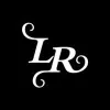 Md Lutfor Rahman