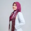 Hasna Kurnia Dewi