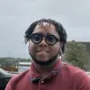 Opeyemi Ogunbanjo