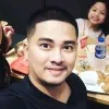 Justin Tolentino