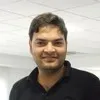 Arvind Singh
