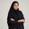 Lujain Aljawi
