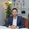Eslam Mostafa