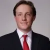 Max Rogers
