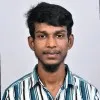 rahuman abdul