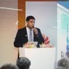 Nouman Idrees