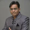 Ashok Patel