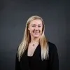 Emily Garbez