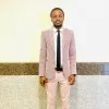 Malusi Mbongela