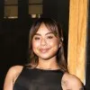 Teekay Kong