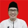 syafrizal zally