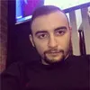 Elsid Malasi