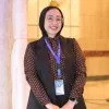 Amira Salah