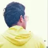 Rehan Syed