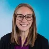 Allison Silverstein