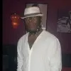 Michael Cromwell Sr RT