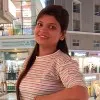 neetu chaurasiya