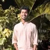 Srakshin Chityala