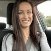 Courtney Gregoire
