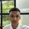 Matheus Silveira