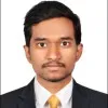 Abhishek Rasal