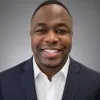 DAndre Wilson