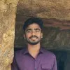 Ghattamaneni Naga Teja
