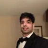 Saahil Govani