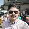 Shrikant Chavhan