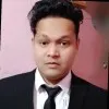 MAHENDRA SINGH