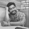 Sanket Khorate