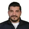 Taha Arnous