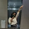 Dhanashri Upadhye
