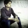 sandeep sharma
