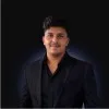 Mukesh Choudhary