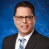 Brion Lawlor