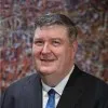 Mark Sheridan