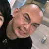 Melvin Arsenio Abalona