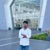 Rohit gurjar