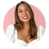 MICHELLE CHANG