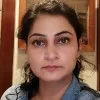 Priti Deshawar