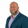Jeff Kuhn