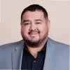 Gilbert Castillo
