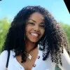 Megdelina Tadese