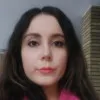 Maryam Ghanbari