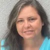 Margaret Hollinger