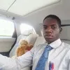 Jimmy Kamanga